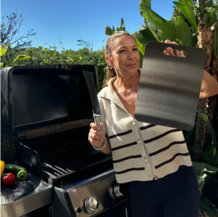 Sara — verified buyer